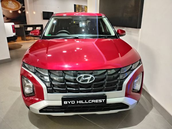 2022-Hyundai-Creta-15-Premium-Auto image:4