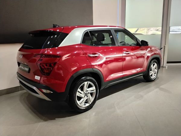 2022-Hyundai-Creta-15-Premium-Auto image:5