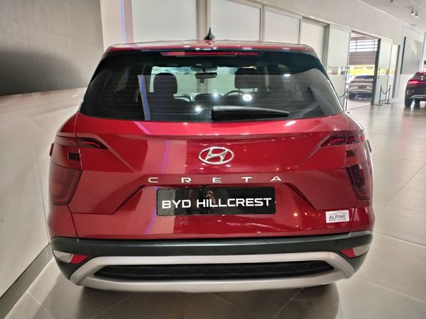 2022-Hyundai-Creta-15-Premium-Auto image:7