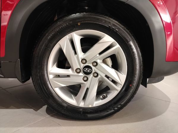 2022-Hyundai-Creta-15-Premium-Auto image:8