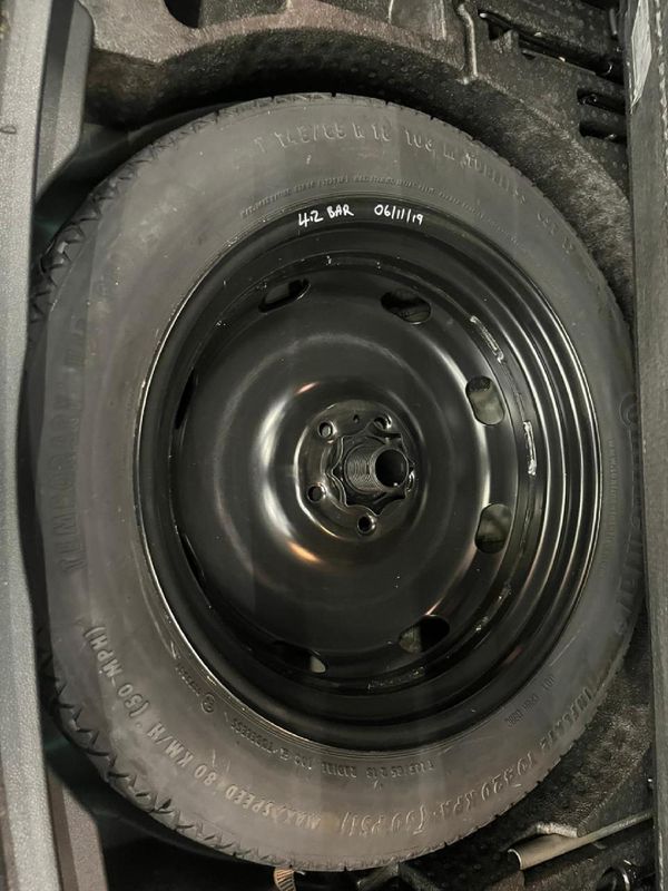 2018-Volkswagen-Tiguan-20-TDI-Highline-4Motion-Auto image:13
