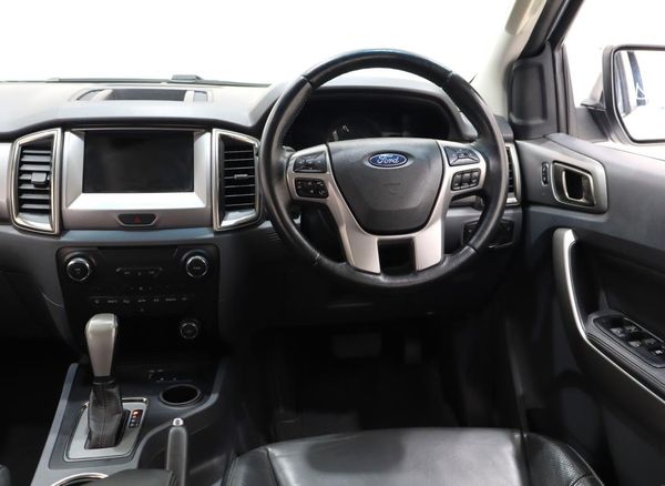 2018-Ford-Everest-22-TDCi-XLT-Auto image:11