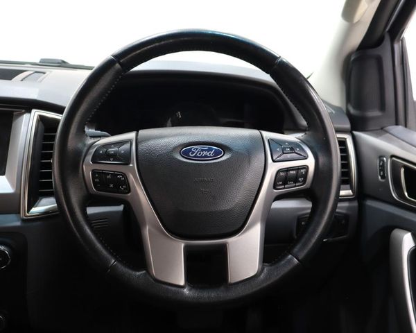 2018-Ford-Everest-22-TDCi-XLT-Auto image:13