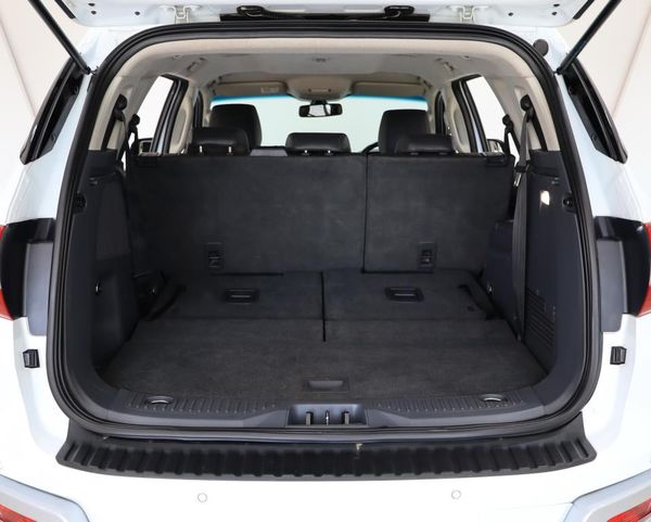 2018-Ford-Everest-22-TDCi-XLT-Auto image:15