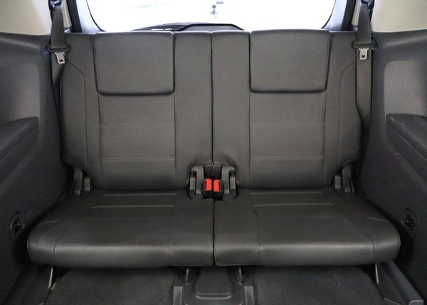 2018-Ford-Everest-22-TDCi-XLT-Auto image:17
