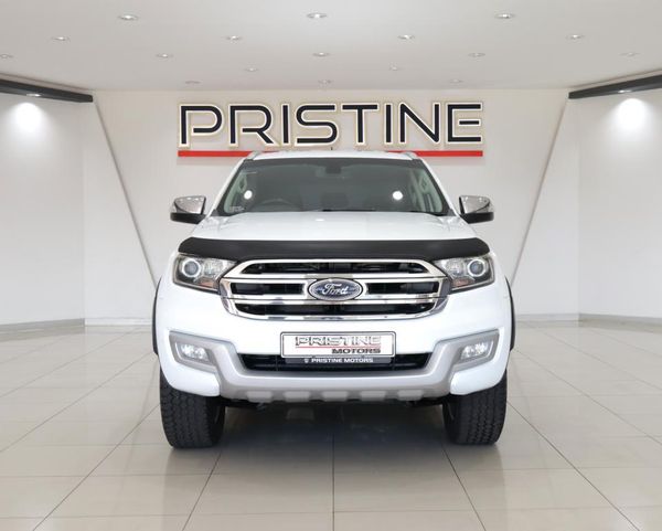 2018-Ford-Everest-22-TDCi-XLT-Auto image:1