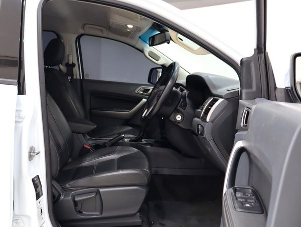 2018-Ford-Everest-22-TDCi-XLT-Auto image:19