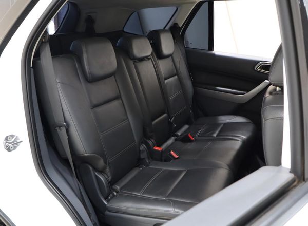 2018-Ford-Everest-22-TDCi-XLT-Auto image:22