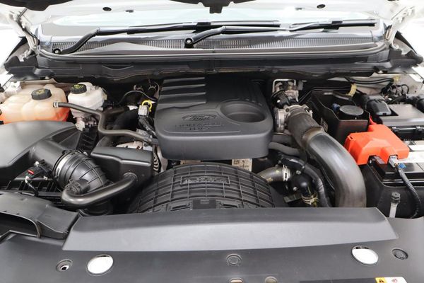 2018-Ford-Everest-22-TDCi-XLT-Auto image:24