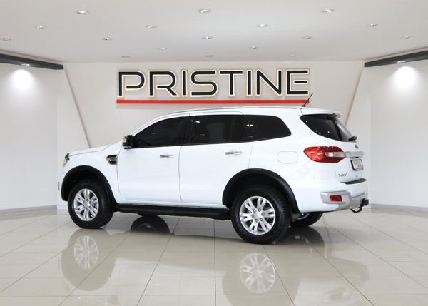 2018-Ford-Everest-22-TDCi-XLT-Auto image:3