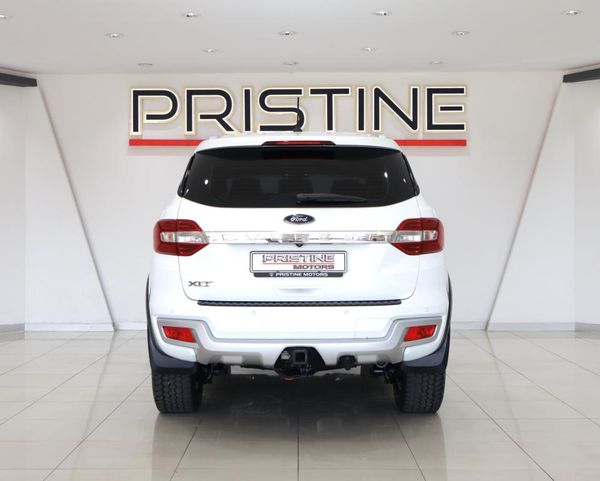 2018-Ford-Everest-22-TDCi-XLT-Auto image:4