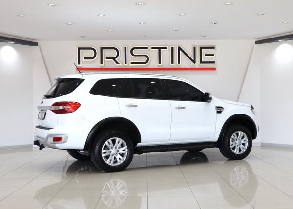 2018-Ford-Everest-22-TDCi-XLT-Auto image:5