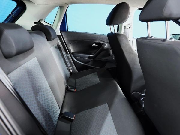 2026-Volkswagen-Polo-Vivo-14 image:10