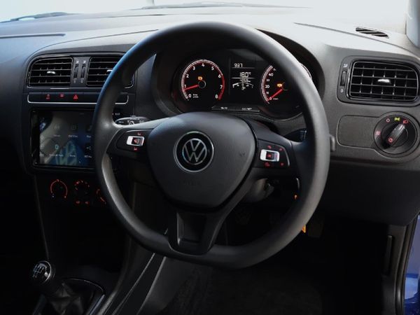 2026-Volkswagen-Polo-Vivo-14 image:12