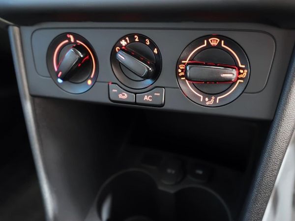2026-Volkswagen-Polo-Vivo-14 image:13