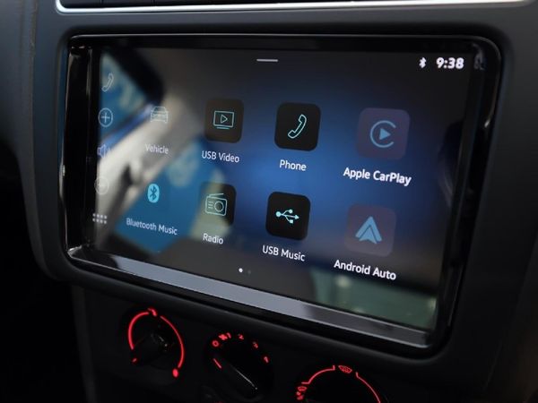 2026-Volkswagen-Polo-Vivo-14 image:15