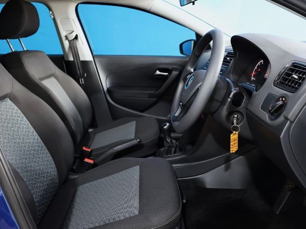 2026-Volkswagen-Polo-Vivo-14 image:18