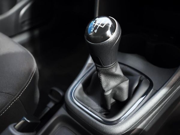 2026-Volkswagen-Polo-Vivo-14 image:19