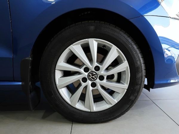 2026-Volkswagen-Polo-Vivo-14 image:20