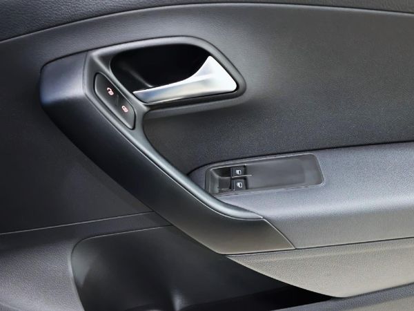 2026-Volkswagen-Polo-Vivo-14 image:22