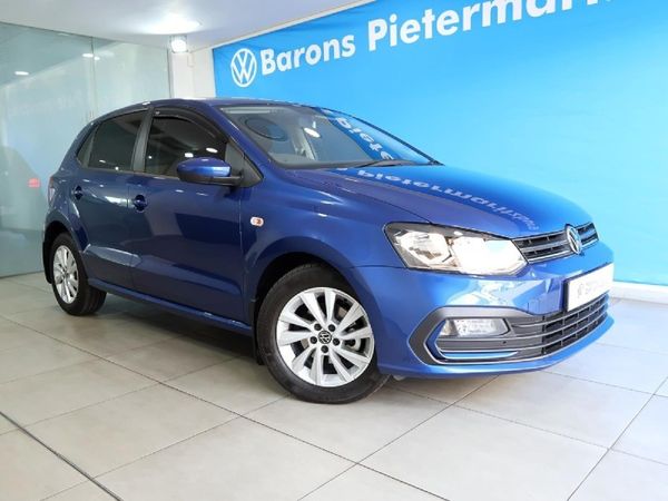 2026-Volkswagen-Polo-Vivo-14 image:2