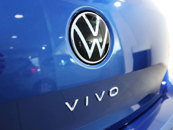 2026-Volkswagen-Polo-Vivo-14 image:7
