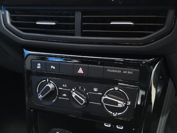 2026-Volkswagen-T-Cross-10-TSI-Style-Auto image:9