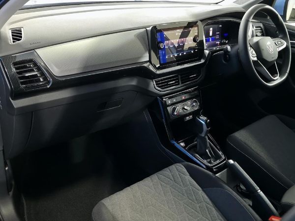 2026-Volkswagen-T-Cross-10-TSI-Style-Auto image:12