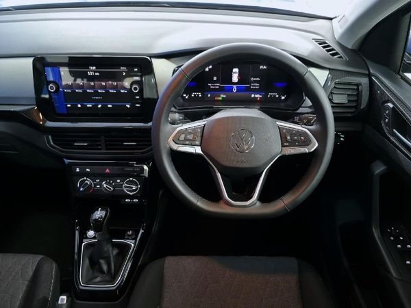 2026-Volkswagen-T-Cross-10-TSI-Style-Auto image:15