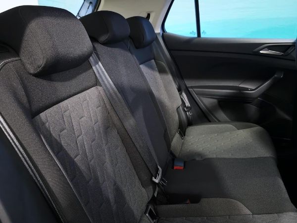 2026-Volkswagen-T-Cross-10-TSI-Style-Auto image:16