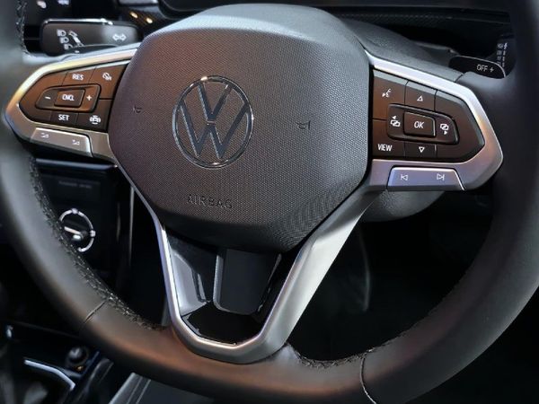 2026-Volkswagen-T-Cross-10-TSI-Style-Auto image:17