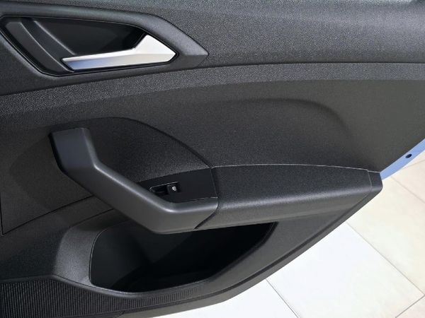 2026-Volkswagen-T-Cross-10-TSI-Style-Auto image:19