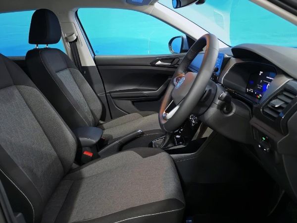 2026-Volkswagen-T-Cross-10-TSI-Style-Auto image:21