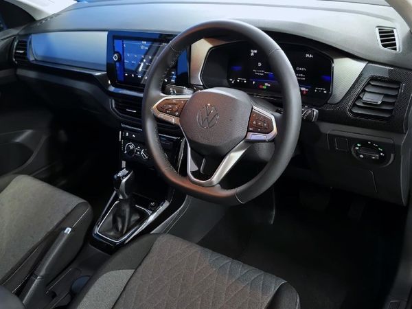 2026-Volkswagen-T-Cross-10-TSI-Style-Auto image:22