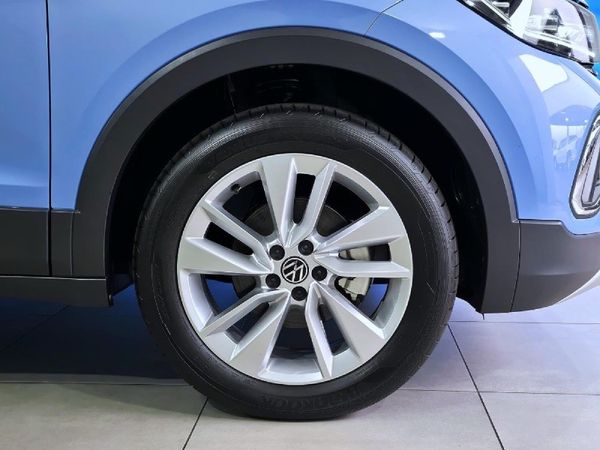 2026-Volkswagen-T-Cross-10-TSI-Style-Auto image:25