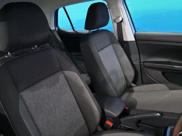 2026-Volkswagen-T-Cross-10-TSI-Style-Auto image:26