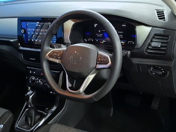 2026-Volkswagen-T-Cross-10-TSI-Style-Auto image:27