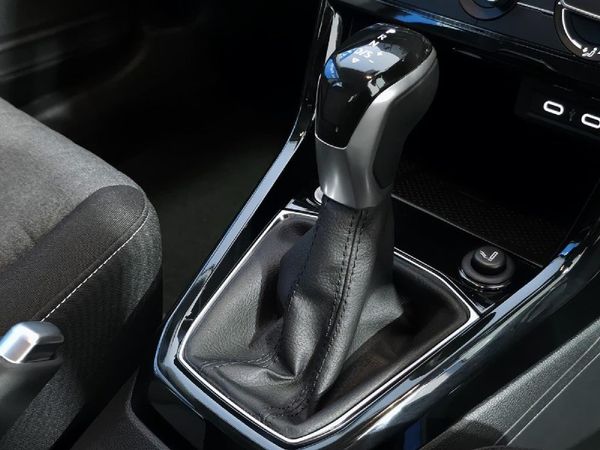 2026-Volkswagen-T-Cross-10-TSI-Style-Auto image:28