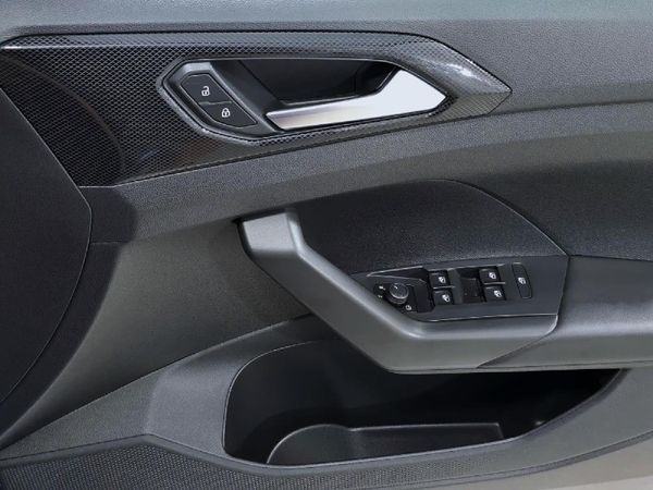 2026-Volkswagen-T-Cross-10-TSI-Style-Auto image:29