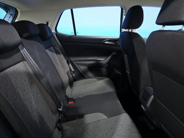 2026-Volkswagen-T-Cross-10-TSI-Style-Auto image:4