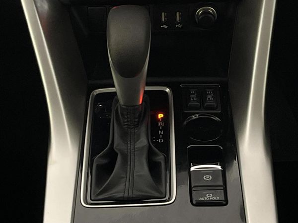 2023-Mitsubishi-Eclipse-Cross-15T-GLS-Auto image:10
