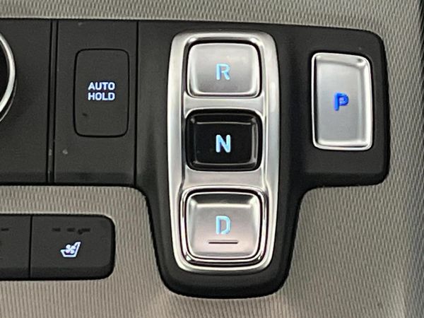 2021-Hyundai-Palisade-22d-Elite-AWD-Auto-7-seat image:10
