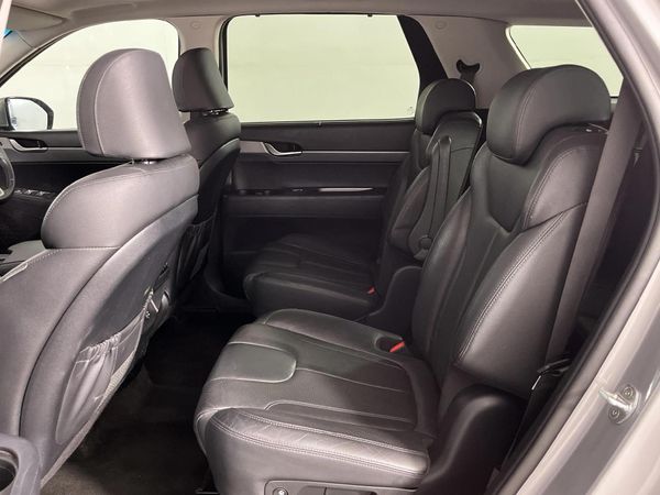 2021-Hyundai-Palisade-22d-Elite-AWD-Auto-7-seat image:3