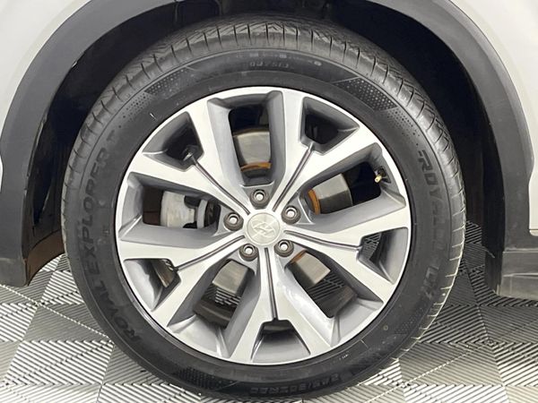 2021-Hyundai-Palisade-22d-Elite-AWD-Auto-7-seat image:4