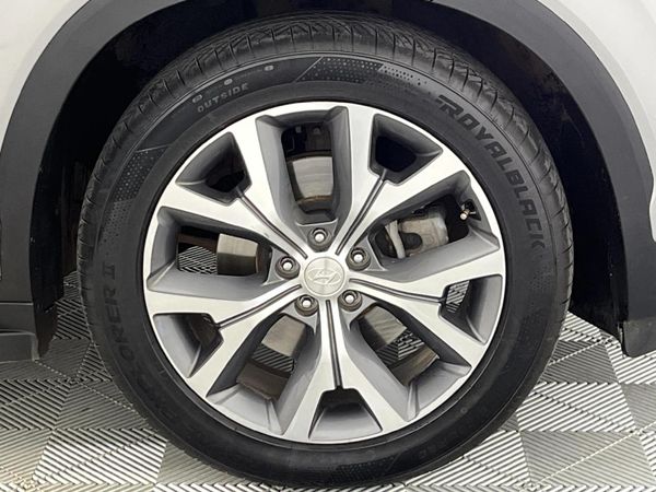 2021-Hyundai-Palisade-22d-Elite-AWD-Auto-7-seat image:5