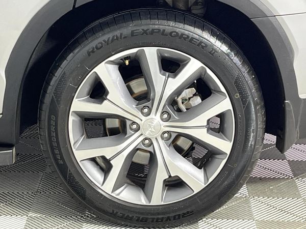 2021-Hyundai-Palisade-22d-Elite-AWD-Auto-7-seat image:6
