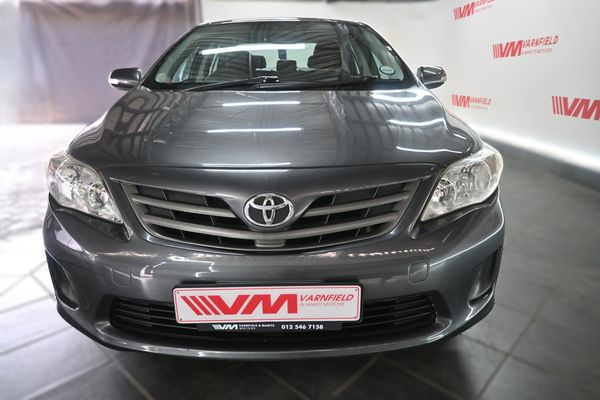 2010-Toyota-Corolla-13-Professional image:1