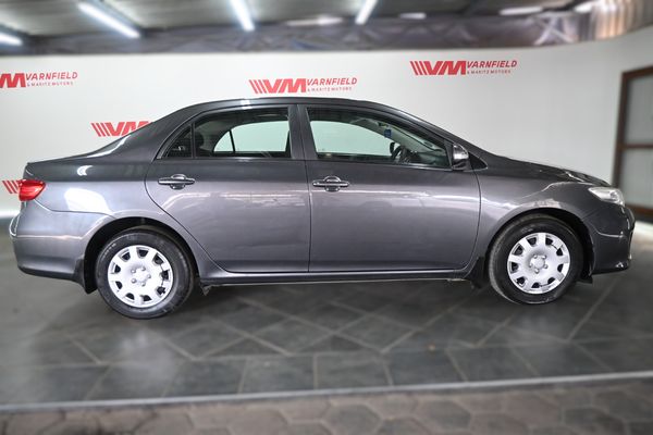2010-Toyota-Corolla-13-Professional image:2