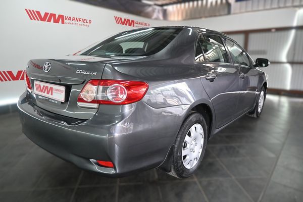2010-Toyota-Corolla-13-Professional image:3