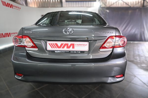 2010-Toyota-Corolla-13-Professional image:4